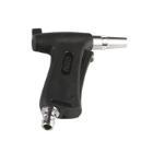 Spulepistol Vikan 93229 Nito I m/1/2' nippel 53800A1 product photo