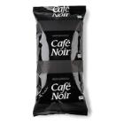 Kaffe Café Noir 500g product photo