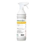 Disinfection PrimeSource 27 Rapid A with ethanol product photo