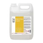 Hand Desinfection 70% Liquid product photo