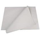 White printing paper Catersource white 10.0 kg 30x40cm product photo