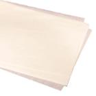 Hvidt tryk papir Catersource hvid 10.0 kg 39x48cm product photo