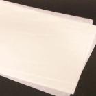 Kraftpapir hvid 37x46cm 45g product photo