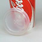 Lid for cool drink cups Coca-Cola and Pepsi &Oslash;90mm product photo