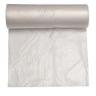 Spandepose klar HDPE 650x700mm 45l kompakt product photo