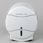 Dispenser toiletrulle PrimeSource mini Jumbo product photo