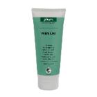 Hand cleanser Plum Premium without solvents 250ml product photo