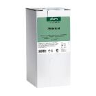 Plum Premium hand cleaner bag-in-box 1.4l product photo