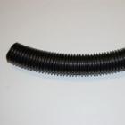 Hose Nilfisk 25m &Oslash;32mm GD930 plast black product photo