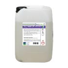 Foam cleaning PrimeSource 3 for food industry Swan 12 kg product photo