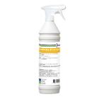 Desinfektion PrimeSource 4 m/spray 1ltr product photo
