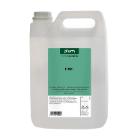Håndrens Plum Profi m/pumpe 5l product photo