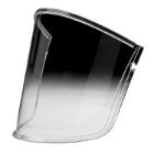 Visor coated M-927 for M-100 and M-300 series product photo