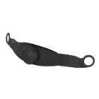 Hovedb&aring;nd bagerste del til Versaflo&trade; M-serien product photo