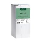 Hand cleaner Super Plum bag-in-box 1.4l product photo