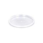 L&aring;g rund klar PP &Oslash;97mm t/2022 2023 2026 2028 product photo