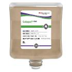 Hand Cleaner Solopol&reg;Pure 2l catridge product photo