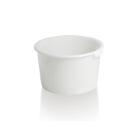 201620 product photo