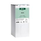 Liquid soap Plum Fresh bag-in-box 1.4l product photo