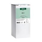 Liquid soap Plum mild bag-in-box 1.4l product photo