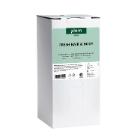 Liquid soap Plum nature Hair & Body bag-in-box 1.4l product photo