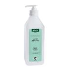 Cremes&aelig;be Plum Daily Hair & Body m/pumpe 600ml product photo