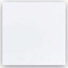 202502 product photo