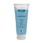 Hand lotion Plum Plutect Dual 100ml product photo