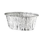 202639 product photo