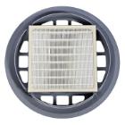 Hepa filter Nilfisk GD930 product photo