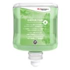Skums&aelig;be Energie Foam 1l med farve/parfume - til dispenser product photo