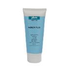 Hand cream Plum Handy Plus 200m product photo
