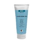 Handlotion Plum Handy 100ml 40% fat product photo
