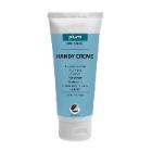 Håndcreme Plum Handy mild 100ml tube product photo