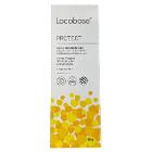 H&aring;ndcreme Locobase Protect/fedtcreme 100g product photo