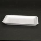 Skumbakke 3S E39-16 hvid XPS 225x175x17mm AT-4220 product photo