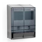Dispenser MP2000 smoked module 2 0.7l/1.4l product photo
