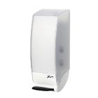 204292 product photo