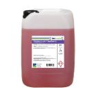 Maskinopvask PrimeSource alu-clean HW uden klor product photo