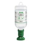 F&oslash;rstehj&aelig;lp &Oslash;jenskyl Plum 500 ml product photo