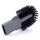 Radiator brush nozzle diameter 32 mm product photo