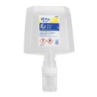 Kleenex Moisturising Alcohol Instant Hand Sanitiser 1.2l product photo