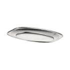 206600 product photo