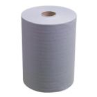 H&aring;ndkl&aelig;derulle KC Scott Slimroll Airflex bl&aring; 165m 1 lag product photo