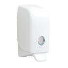 206948 product photo
