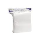 Cloth KC Kimtech Pure W4 individual white 304x304mm 1 layer product photo
