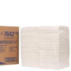 207642 product photo