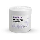 Wipers Kimtech Wettask DS white 152x304mm 1 ply for bucket product photo