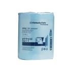 208371 product photo