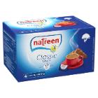 S&oslash;detablet Natreen 2 stk i brev product photo